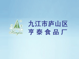 �Ž����Ϫ�^(q��)��̩ʳƷ�S