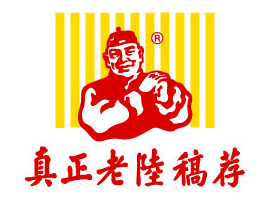 �o(w��)�a��������ꑸ��]���f���޹�˾