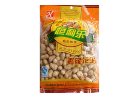 ï����ï�ۅ^(q��)�����������ӹ��S