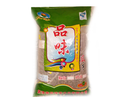 ��h��Ʒζ�ó�؛ʳƷ���޹�˾