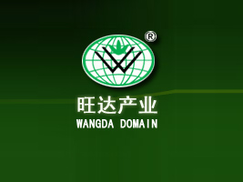 �������_�r(n��ng)���a(ch��n)Ʒ���޹�˾