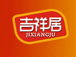 �����м���@ʳƷ���޹�˾