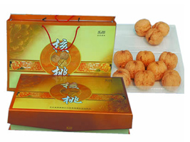 ٝ�ʿh�R����(y��u)�|(zh��)���Ҍ��I(y��)������