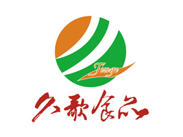 �V�|ʡ��ɽ���Ϻ��ø�ʳƷ���޹�˾