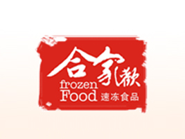 �˲��ϼҚgʳƷ���޹�˾