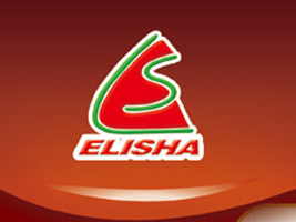 �V�|����ɯʳƷ���޹�˾