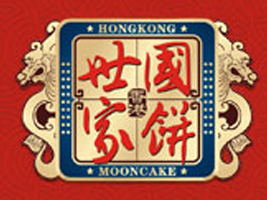 �����Ї������ʳƷ���޹�˾