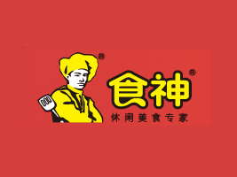 տ�������^(q��)��ʢʳƷ���޹�˾