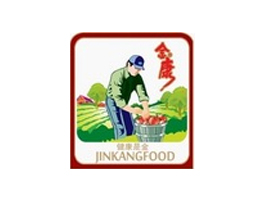 �����н�ʳƷ���޹�˾