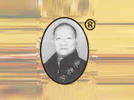 ƽ������ʳƷ���޹�˾