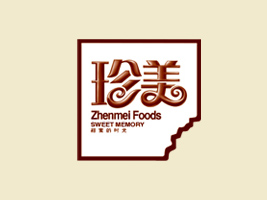 �麣����������ʳƷ���޹�˾