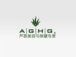 �_ɽ���h(hu��n)���J�C��Ʒ���޹�˾