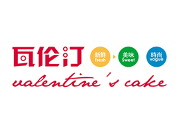 �������߂�͡ʳƷ��˾