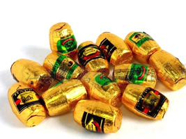 ��������ʳƷ���޹�˾