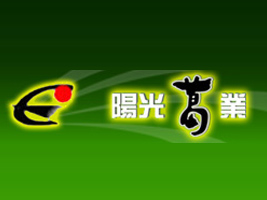 ����ʡ��̶��ꖹ��I(y��)���޹�˾