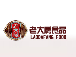 �����ϴ�ʳƷ���޹�˾