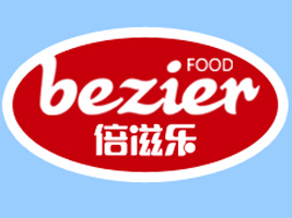 �ϲ������I(y��ng)�B(y��ng)�Ƽ�ʳƷ���޹�˾�����̘�(l��)��