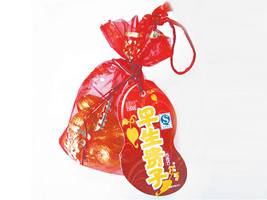 �ϲ��Нh�A���Q(m��o)���޹�˾