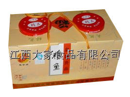 �������ʳƷ���޹�˾