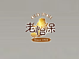 ���������I(y��)���Ϻ������޹�˾