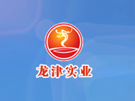 ��������?q��)��I(y��)���޹�˾