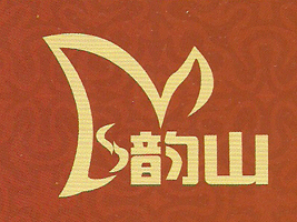 �Ϫq�h��ˮ���ɽʳƷ���޹�˾