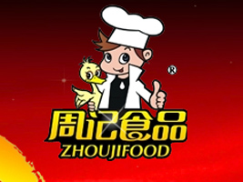 ��h��ӛʳƷ���g(sh��)�_�l(f��)���޹�˾