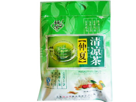 �����S����ʳƷ���޹�˾