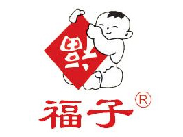 ��ͨ����ʳƷ���޹�˾