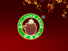 �V����������Ƽ����޹�˾