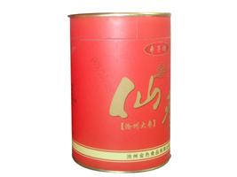 ���ݽ�ɫʳƷ���޹�˾