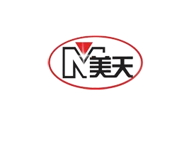 �x������ʳƷ���޹�˾