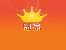 �V���й��AʳƷ���޹�˾