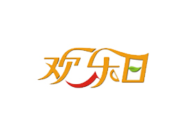 �g����ʳƷ���޹�˾