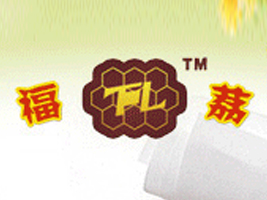 �������B(y��ng)���@��I(y��)���޹�˾