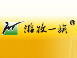 ��(n��i)�ɹ�����һ������Ƽ����޹�˾