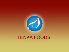 �B�T(m��n)��B�����Ƽ����޹�˾