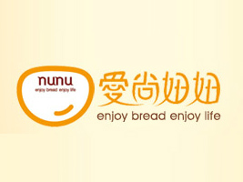 ������ʳƷ���޹�˾