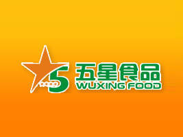 ����ʡ����ʳƷ���޹�˾