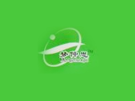 ���݉���˼ʳƷ���޹�˾