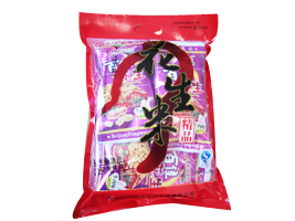 ���������ټ����Q(m��o)����؟�ι�˾