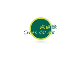 �V�|��(l��)�M(m��n)�ҿ���ʳƷ���޹�˾