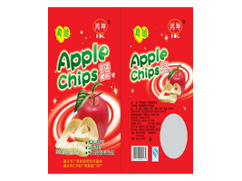 ���x�ЏVʳƷ�S