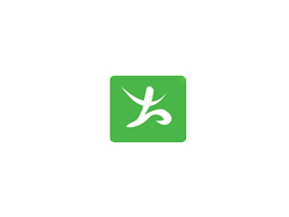 ����ԣţʳƷ؟�����޹�˾