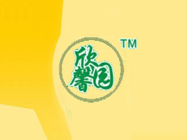 ̩���к���^(q��)����ʳƷ�S