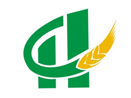 �|������������Ƽ����޹�˾