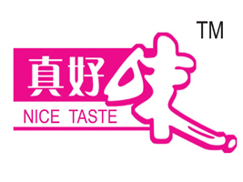 �����h�ֲ��(zh��n)���ζʳƷ�S