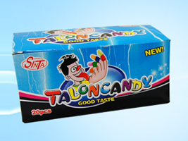 �����г����h����?zh��)����Q(m��o)���޹�˾