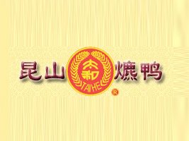 ��ɽ������̫�͠n��ʳƷ�S