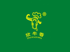 ���A��С��@ʳƷ�S